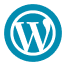 wordpress svgrepo com 1