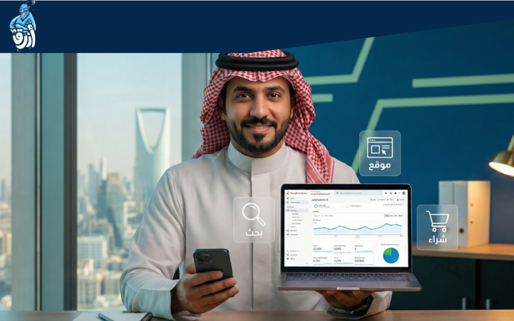 تسويق عبر محركات البحث